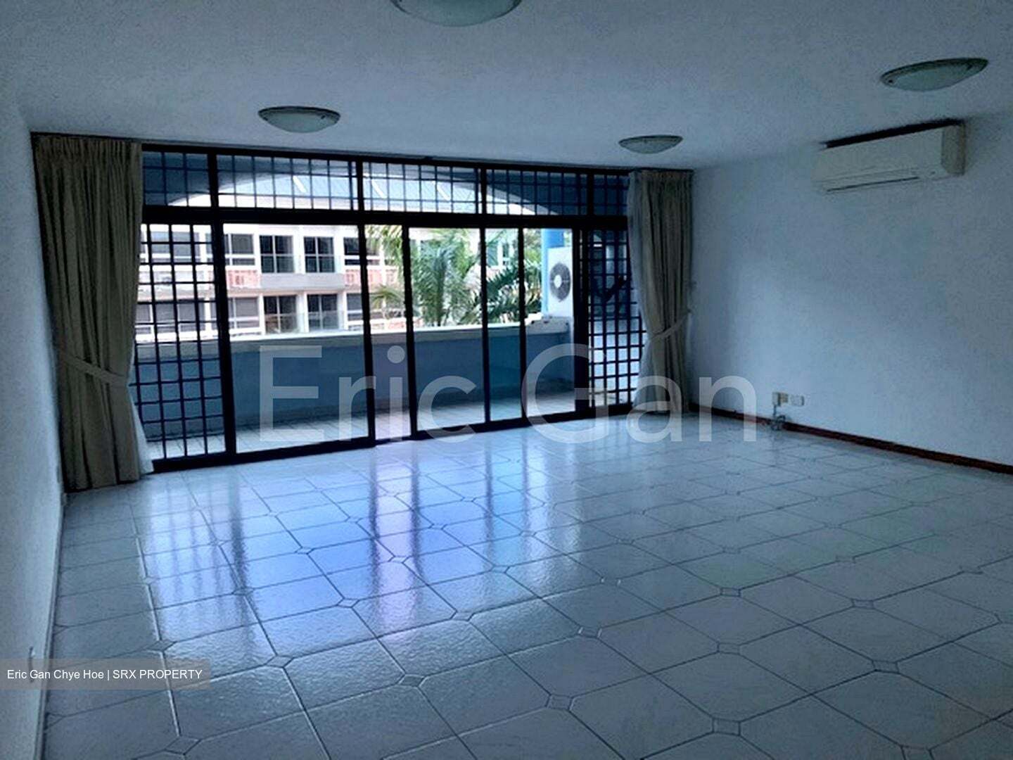 Siglap Centre (D15), Apartment #617708231